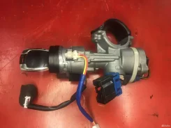 ����� ��������� Ssangyong Actyon 2.0 G20 SsangYong 16684 16684 ����
