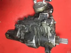 �������� Mazda Cx-7 L3-VDT 2006 2.3 Mazda 11641 11641 ����