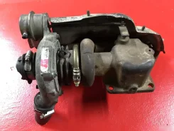 ������� Ford Transit F3FA FORD USA 2C1Q-6K682-BD 2C1Q6K682BD ����