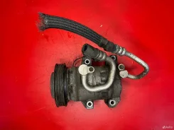 ���������� ������������ mazda 3 /6/CX 7 h12a1af4dw Mazda 17003 17003 ����