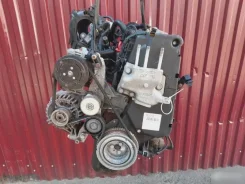 ��������� 169A4000 Fiat Punto (2005-2012) Fiat / Alfa / Lancia 13926 13926 ����