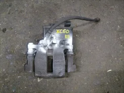 ������� ��������� ������ ������ Volvo XC60 DZ99 B6304T2 36001377 ����