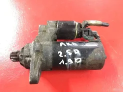 ������� Audi �6 C5 2.5 tdi AKE VAG 6458943 6458943 ����