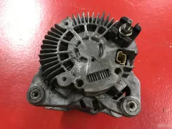 ��������� Renault Master G9U632 2.5 DCi Renault 8200477100 8200477100 ����