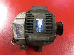 ��������� LR Freelander L359 224DT LAND Rover YLE102370 YLE102370 ����