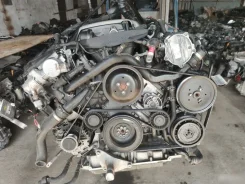 ��������� CCE 2.8 Audi A6 C6 �������� ������ VAG 06E100034L 06E100034L ����