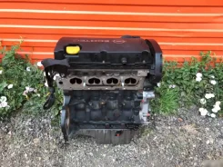 ��������� Opel Astra H Z16XEP 1.6 General Motors 18305 18305 ����
