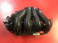��������� �������� �� ���� ����� 2 1.8 qqdb FORD USA 12784 12784 ����
