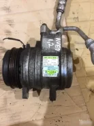 ���������� ������������ Chevrolet Aveo B12S1 General Motors 6458943 6458943 ����