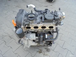 ��������� CDA Skoda Octavia 1.8 TFSi cdab, cdaa VAG 6458943 6458943 ����