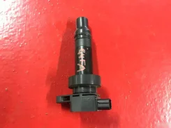 ������� ��������� Kia Rio 3 1.4 G4FA 107�. � Hyundai / KIA 19337 19337 ����