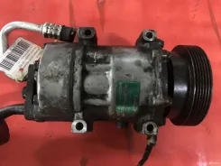 ���������� ������������ ������ 1 Laguna 1.6 K4M Renault 21174 21174 ����