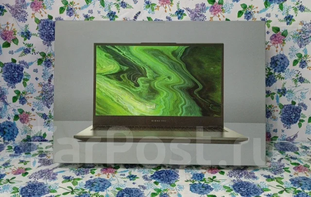 Digma Pro Fortis M. 15.6", 1,3����, ��� 8 ��, ���� 256���, WiFi: 1, Bluetooth: 1 ����