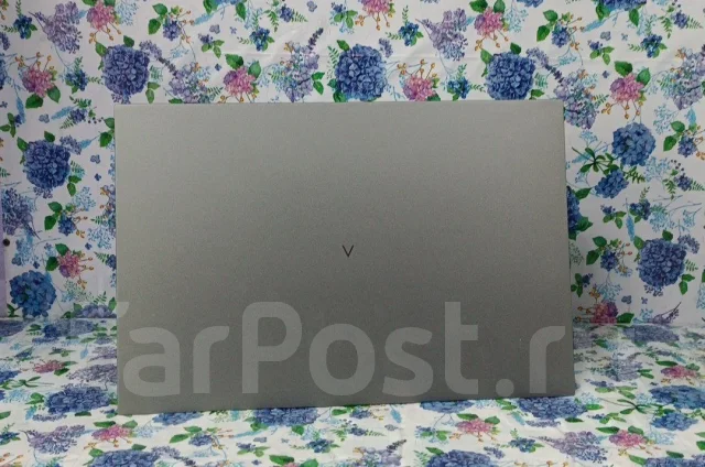 Digma Pro Fortis M. 15.6", 1,3����, ��� 8 ��, ���� 256���, WiFi: 1, Bluetooth: 1 ����