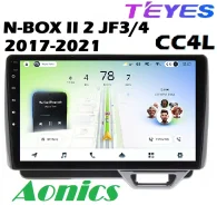 Teyes CC4L ����