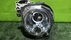 ���� Suzuki ALTO Lapin 2017 1915 HE33S R06A, �������� ����� 1915 ����
