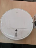 ������-��������. ����