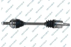 ��������� ��� GSP 223097 223097 ����