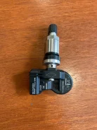 ������������ ������ �������� ��� Haval H5 3641101AKN01A ����