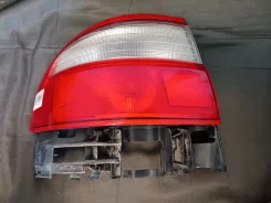 ������ ������ ����� Toyota Carina E 8156105010 ����