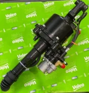 ��� ��������� HINO700 SS1E E13C-T E4 FUSO Supergreat FU540 FV510 FS510 FS512 [ S31A0E0221 ] O105 ����