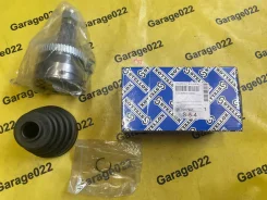 ���� �������� �-�� ABS | ����� | Stellox 1501946SX 1501946SX ����