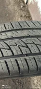 Deestone. ������, 2024 ���, �/�, ����� 5 % ����