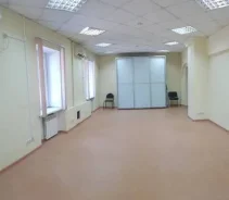 ���� ���� � ������ ������ ���������. 93. 41��&sup2;, ����� ��������� 93, �-� ���������, 1/2 ���� ����