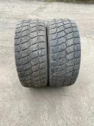Michelin X Works XZY 3. ������, �/�, ����� �� 5 % ����