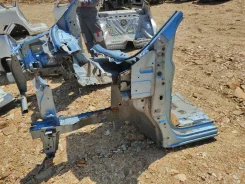 �������� Honda Stepwgn RF3 K20A, �������� ����� ����