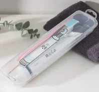 ������ ��� ������ ����� � ����� ��������, 24x7 ��, ���������� ����
