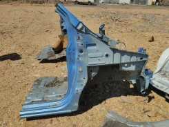 �������� Honda Stepwgn RF3 K20A, �������� ������ ����