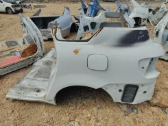 ����� Toyota Ipsum ACM21W 2AZFE, ������ ����� ����