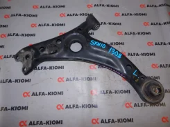 ����� �������� Toyota Gaia, Ipsum, Nadia, ����� �������� 4806944010 ����