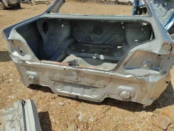 ������ ������ Toyota Chaser JZX100 1JZGE ����