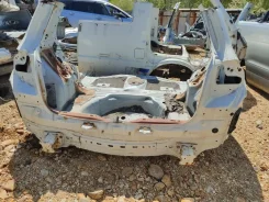 ������ ������ Toyota Auris NZE151H 1NZFE, ������ ����