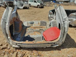 ������ ������ Honda Stream RN8 R20A, ������ ����