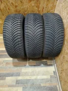 Bridgestone Turanza All Season 6 Enliten. �����������, 2024 ���, �/�, ����� �� 5 % ����