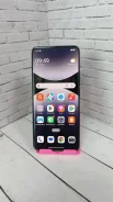 Xiaomi Redmi Note 14 Pro+ 5G. �/�, 256 ��, ������ ����