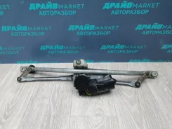 �������� ��������� � ���������� Volkswagen Passat B5 8D1955603A ����