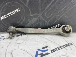 ����� �������� AUDI A4 2000 8E0407505C B5 APT, �������� ����� 8E0407505C ����