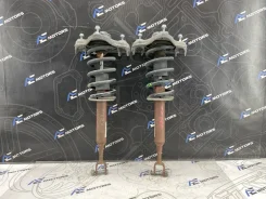������ �������� AUDI A4 2003 8E0413031CK B6 AMB, �������� 8E0413031CK ����