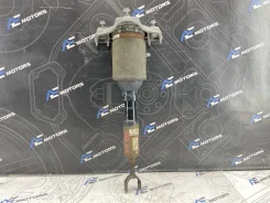 ������ �������� AUDI A6 Allroad 2001 4Z7616039B C5 ARE, �������� ������ 4Z7616039B ����
