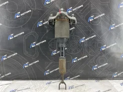 ������ �������� AUDI A6 Allroad 2001 4Z7616040B C5 ARE, �������� ����� 4Z7616040B ����