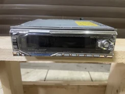 Kenwood MZ929 ����