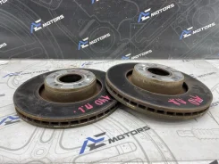 ��������� ���� AUDI A6 2004 4F0615301E C6 AUK, �������� 4F0615301E ����