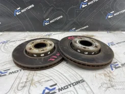 ��������� ���� AUDI A4 2003 4A0615301C B6 AMB, �������� 4A0615301C ����