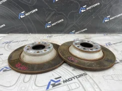 ��������� ���� AUDI A6 2004 4F0615601E C6 AUK, ������ 4F0615601E ����