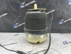 ������� ������ AUDI A6 Allroad 2006 4F0616001J C6 AUK, ������ 4F0616001J ����