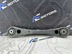 ����� �������� AUDI A4 2004 8E0501529K B6 ASN, ������ 8E0501529K ����